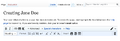 Thumbnail for version as of 19:38, 21 October 2025