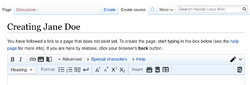 Create-source-screenshot.png