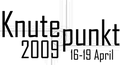 Thumbnail for version as of 19:39, 21 October 2025