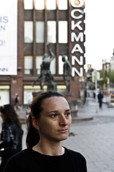 File:Katri stocka.jpg