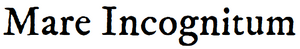 Mare.png