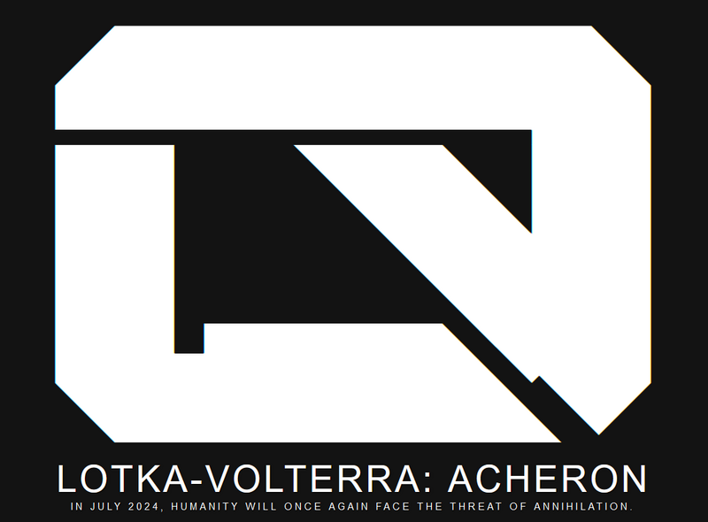 File:Acheron.png