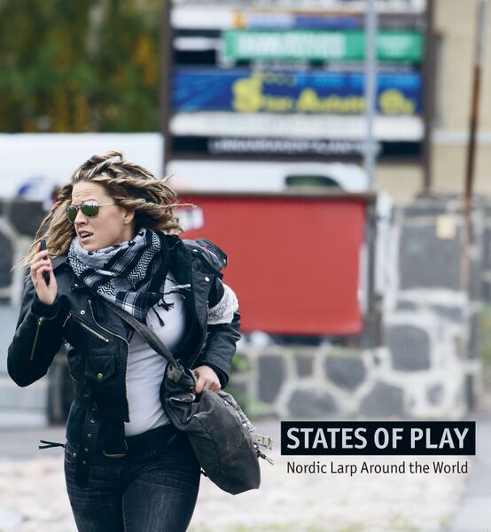 File:States of play solmukohta2012.jpg