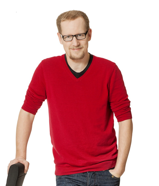 File:Carl.png