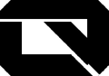 Thumbnail for version as of 19:39, 21 October 2025