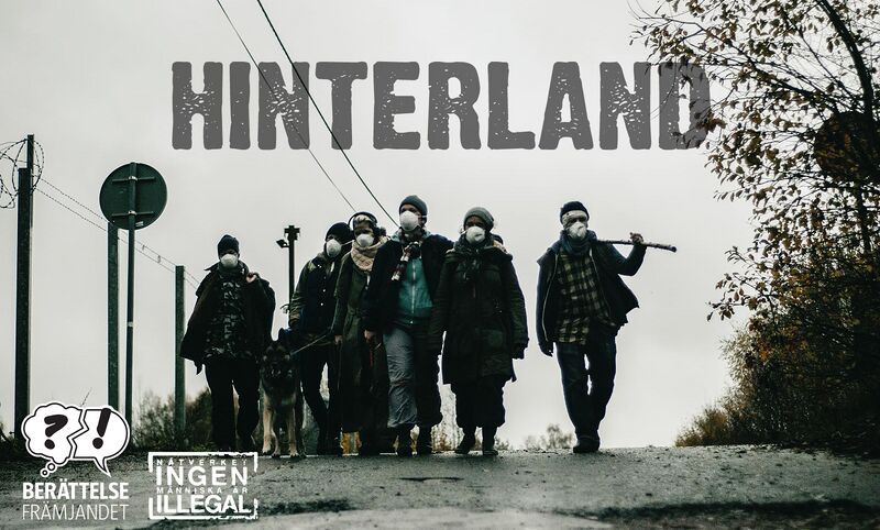 File:Hinterland.png