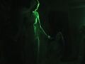 Thumbnail for version as of 19:39, 21 October 2025