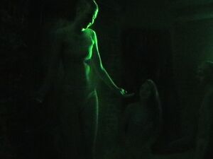 Luminescence.jpeg