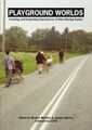 Thumbnail for version as of 19:39, 21 October 2025