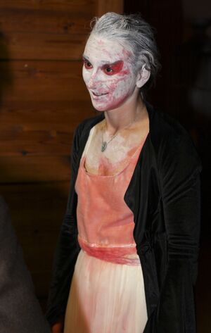 Katri defeated evil queen.jpg