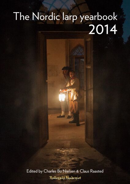 File:Nordiclarpyearbook2014.jpg