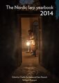 Thumbnail for version as of 19:38, 21 October 2025