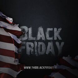BlackFridaylogo.jpeg