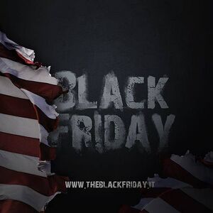 BlackFridaylogo.jpeg