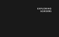 Thumbnail for version as of 19:38, 21 October 2025