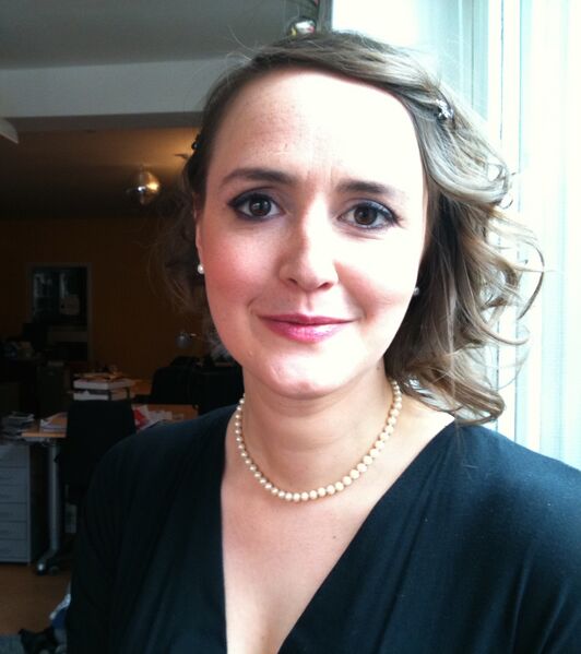 File:JohannaKoljonen2010.jpg