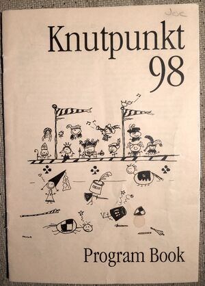 Knutpunkt1998-booklet.JPG