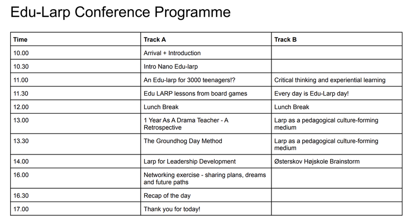 File:Edu-larp conference 2023 program.png