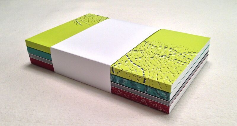 File:2013-Knutepunkt-books.jpg
