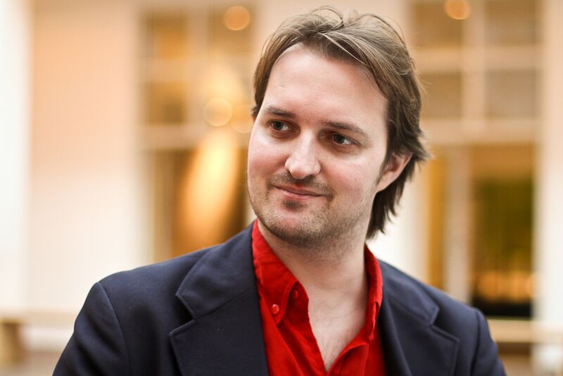 File:Peter brodersen dec 2011.jpg