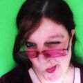 Thumbnail for version as of 19:38, 21 October 2025
