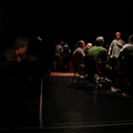 Thumbnail for version as of 19:38, 21 October 2025
