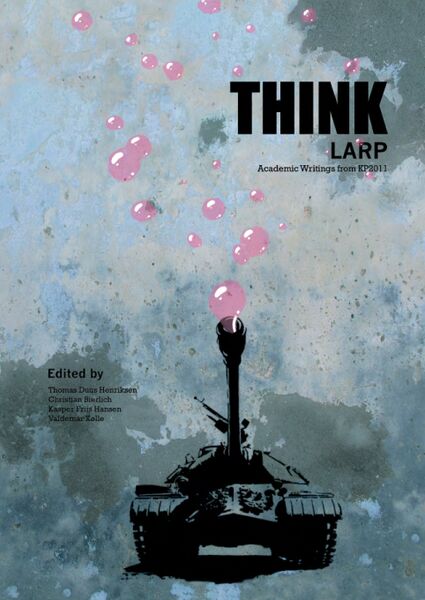 File:2011-Think.larp.jpg