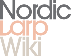NordicLarpWiki.png