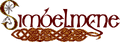 Thumbnail for version as of 19:38, 21 October 2025