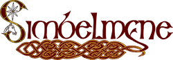 Simbelmyne.jpg