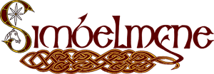 Simbelmyne.jpg