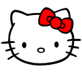 Thumbnail for version as of 19:38, 21 October 2025