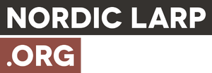 Nordic-larp-org.png