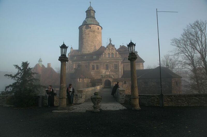 File:Czocha-Christina-Molbech.jpg