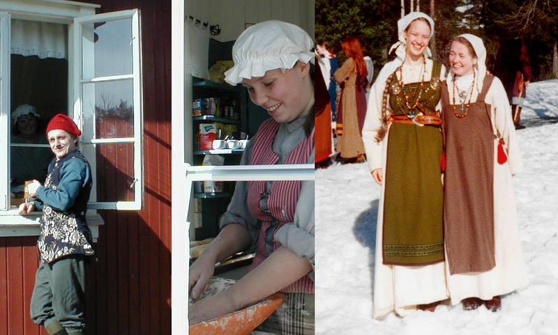 File:Enighet02 viking94.png