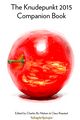 Thumbnail for version as of 19:38, 21 October 2025