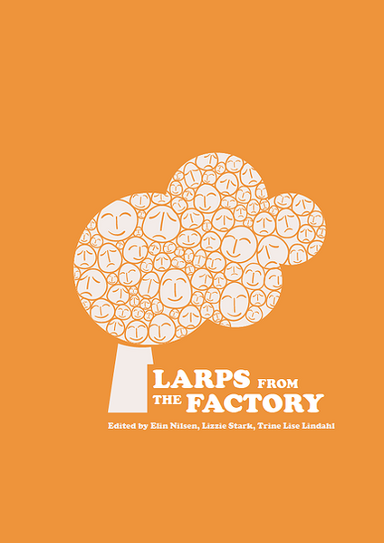 File:Larpsfromthefactory.jpg