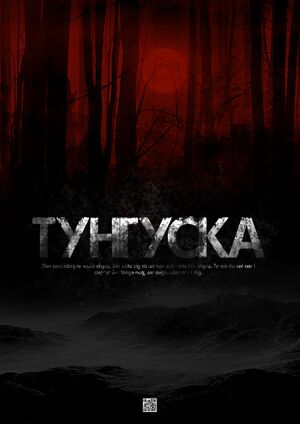 Tunguska.png