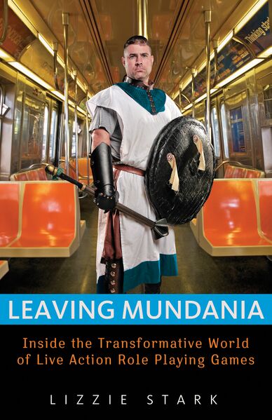 File:Leaving-Mundania.jpg