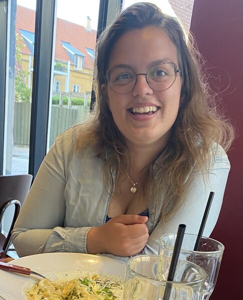 File:Ingrid-kaaber-pors.jpg