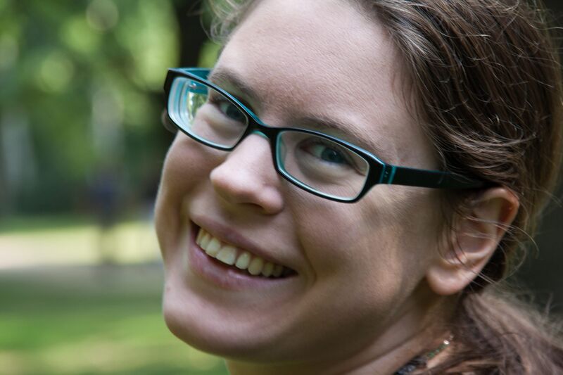 File:Susannevejdemo.jpg