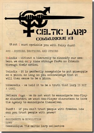Celtic larp communique3.jpg