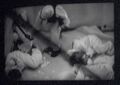 Thumbnail for version as of 19:38, 21 October 2025