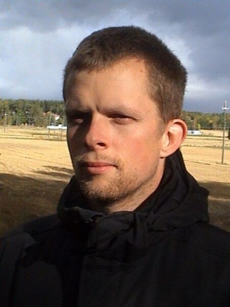 File:LarsWingård.jpeg