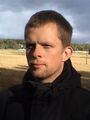 Thumbnail for version as of 19:38, 21 October 2025