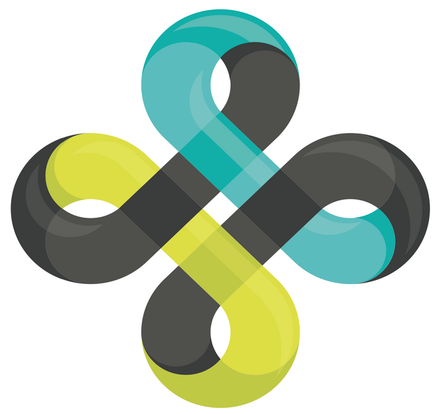 File:Knutepunkt2013-logo.png