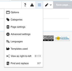 Page options screenshot.png.png