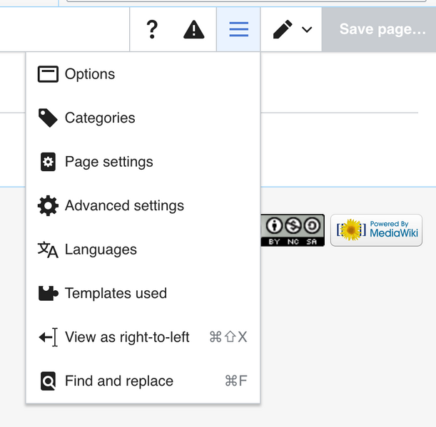 File:Page options screenshot.png.png