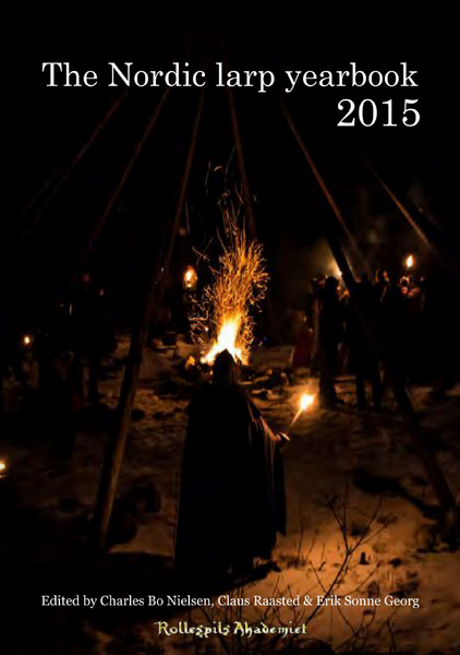 File:NordicLarpYearbook2015.png