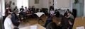 Thumbnail for version as of 19:38, 21 October 2025